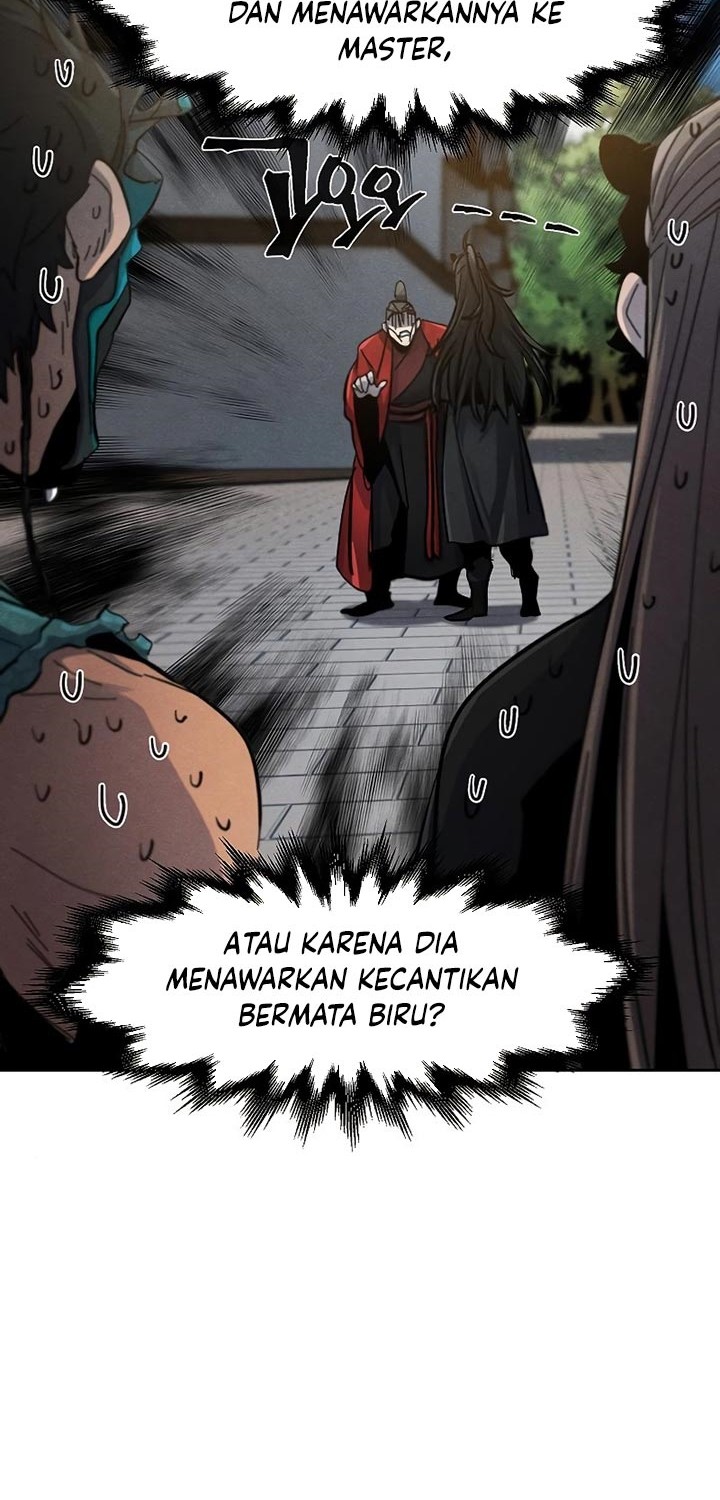 Chapter 42 - halaman 22