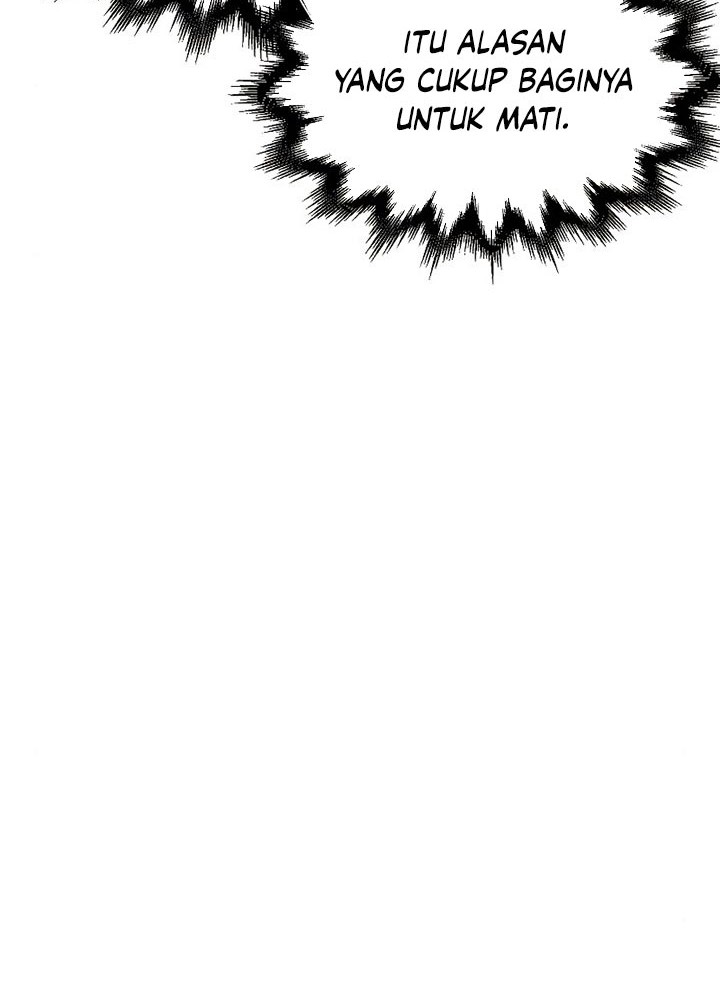 Chapter 42 - halaman 26