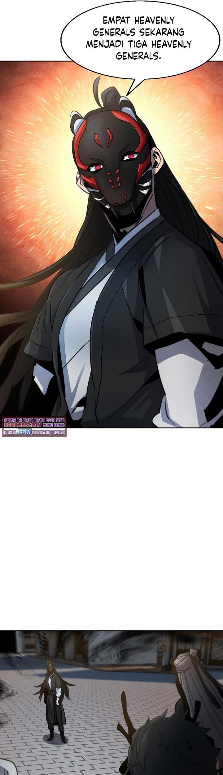 Chapter 42 - halaman 27