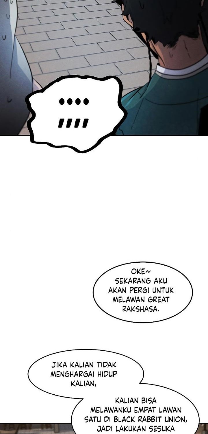 Chapter 42 - halaman 28
