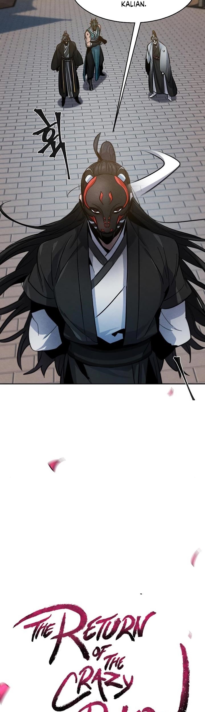 Chapter 42 - halaman 29