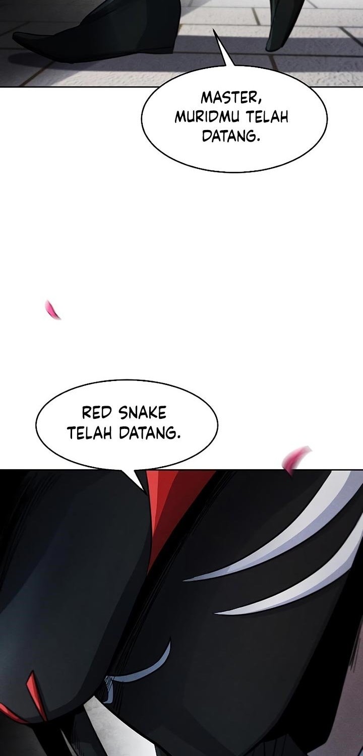 Chapter 42 - halaman 32
