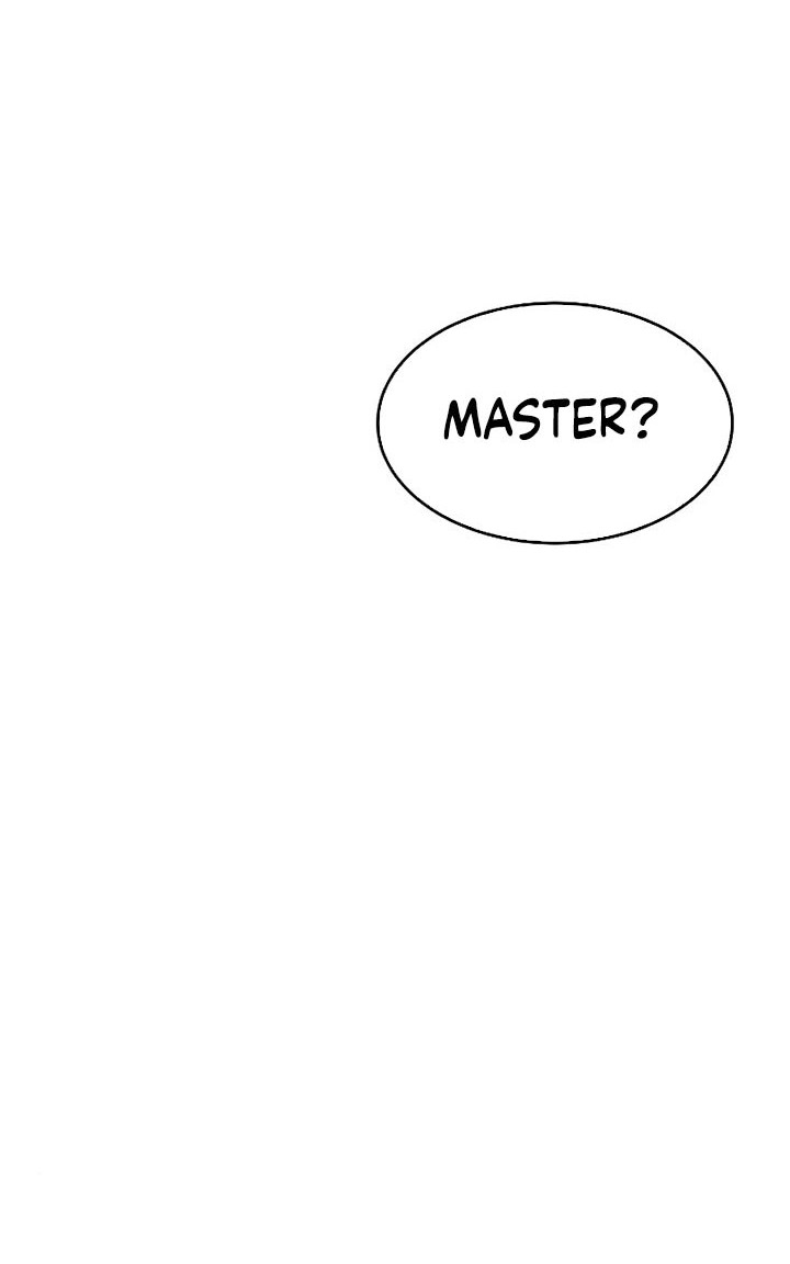 Chapter 42 - halaman 34