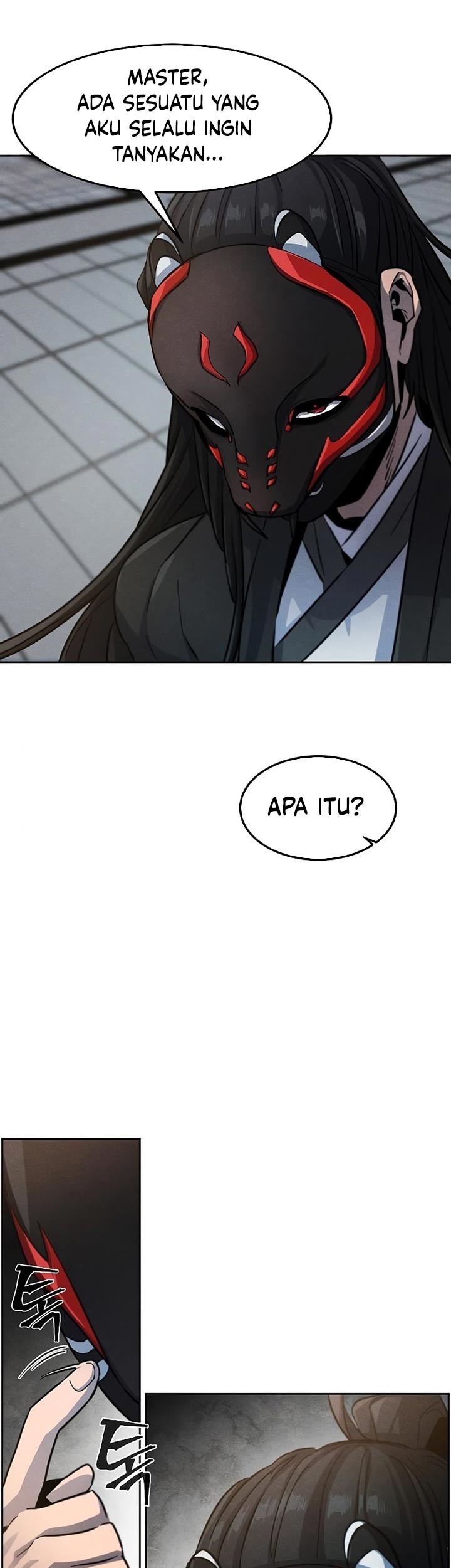 Chapter 42 - halaman 41
