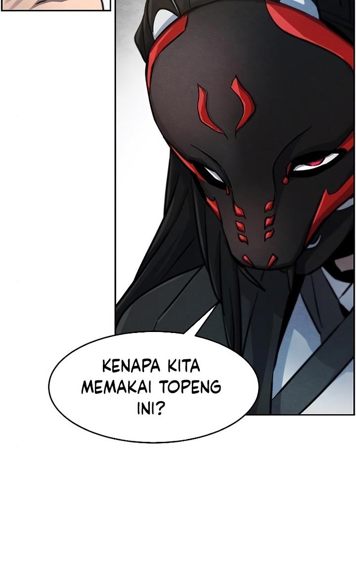 Chapter 42 - halaman 42