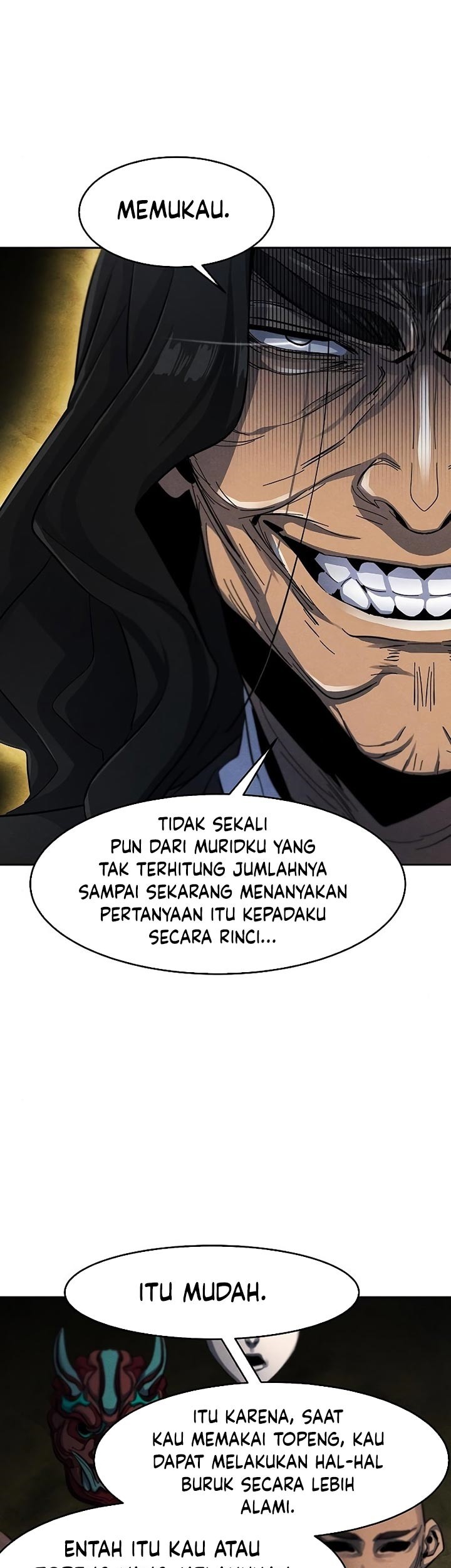 Chapter 42 - halaman 43