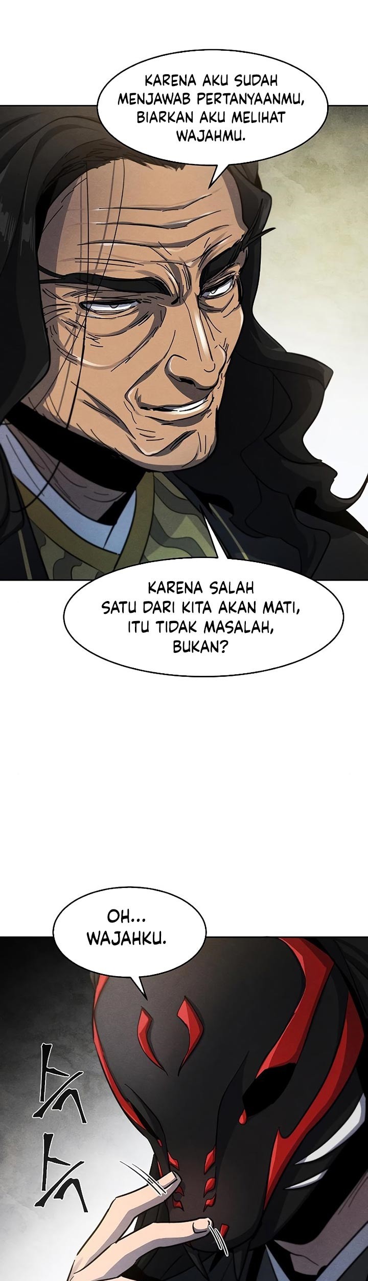 Chapter 42 - halaman 45