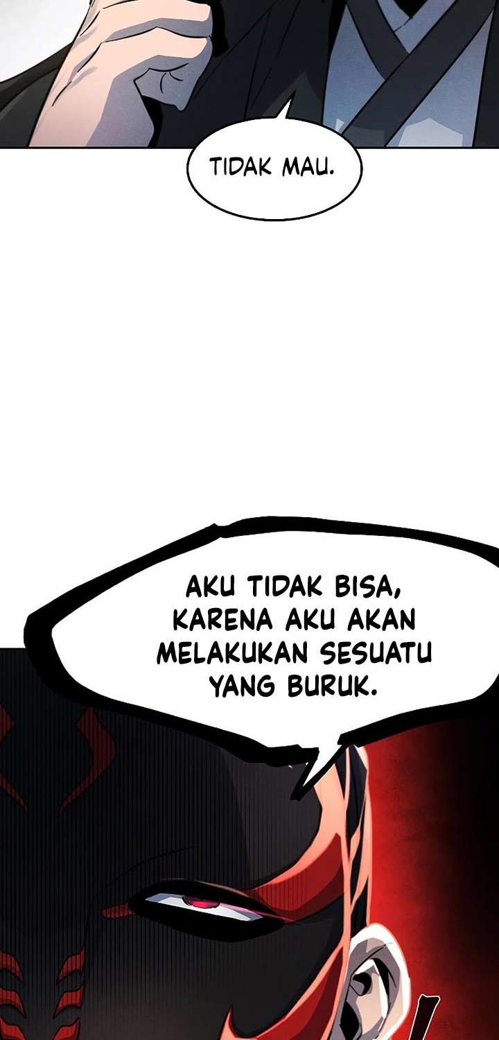 Chapter 42 - halaman 46