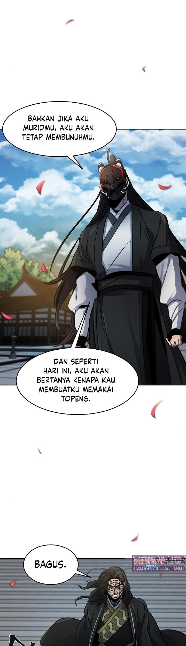 Chapter 42 - halaman 49