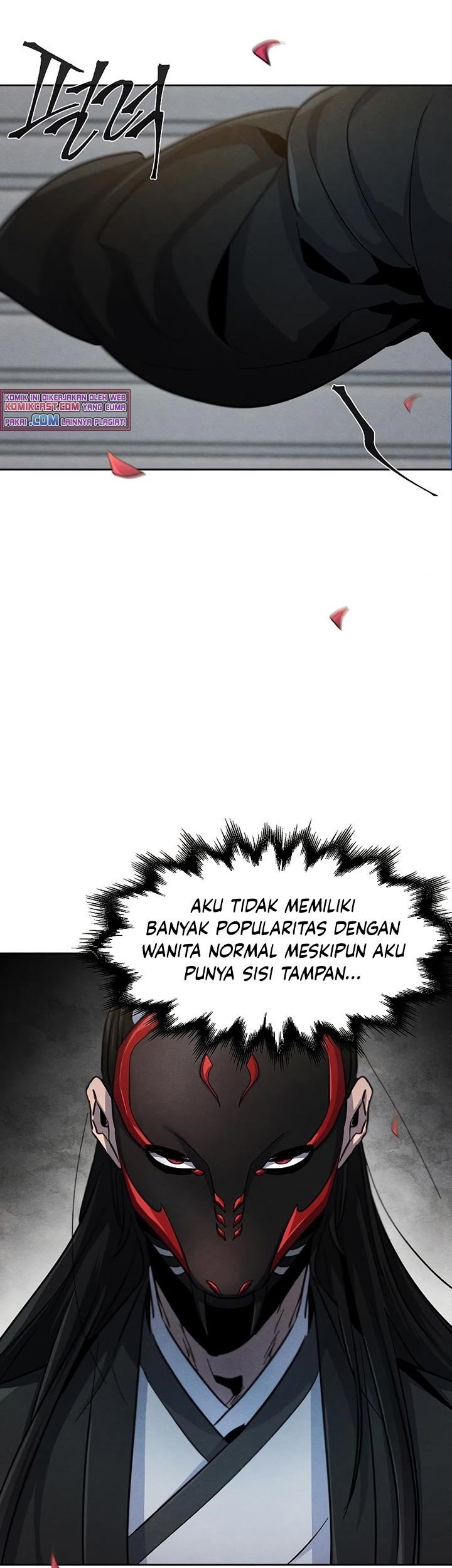 Chapter 42 - halaman 51