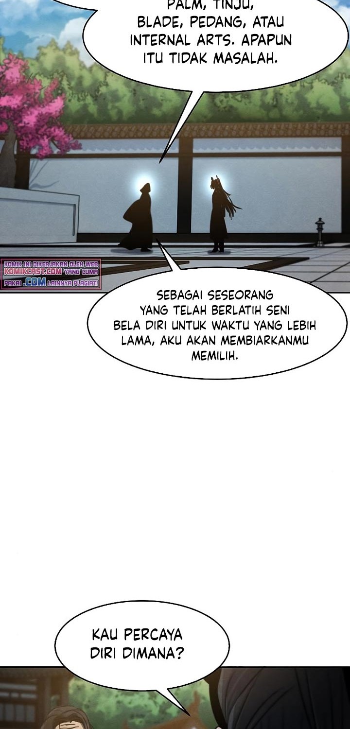 Chapter 42 - halaman 54