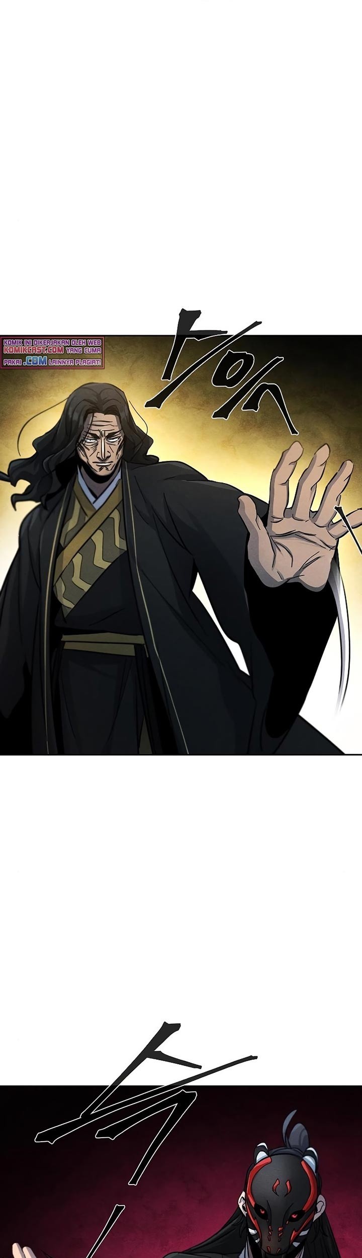 Chapter 42 - halaman 57