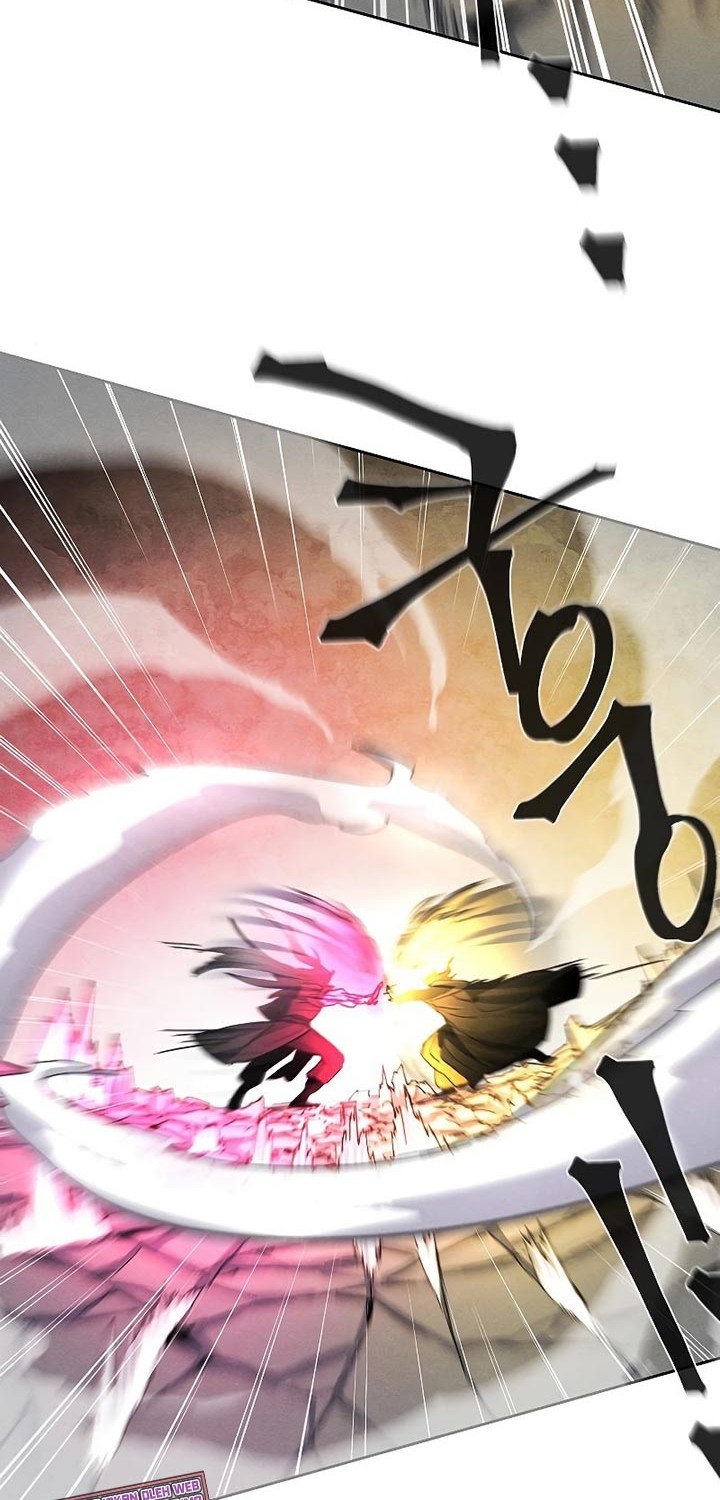 Chapter 42 - halaman 62
