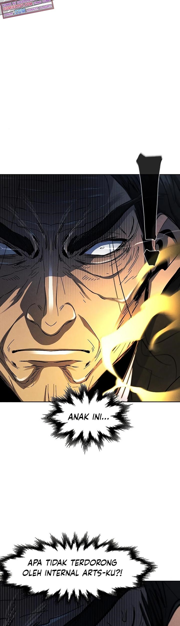 Chapter 42 - halaman 63
