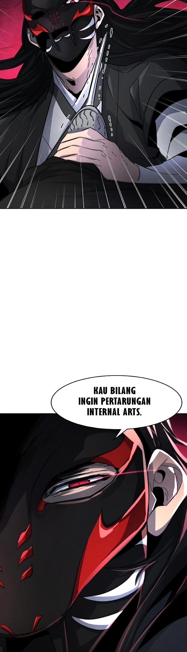 Chapter 42 - halaman 69
