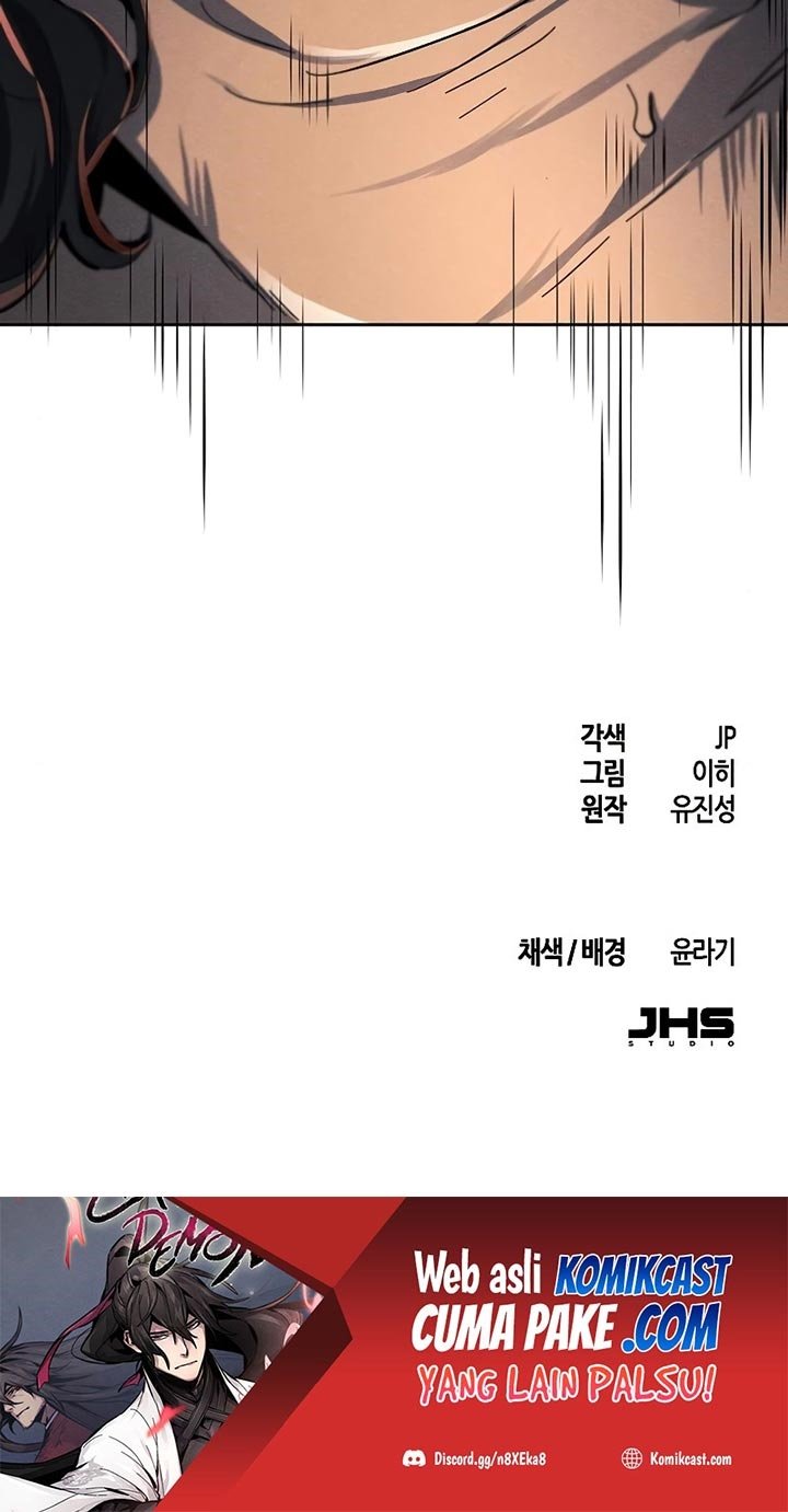 Chapter 42 - halaman 71