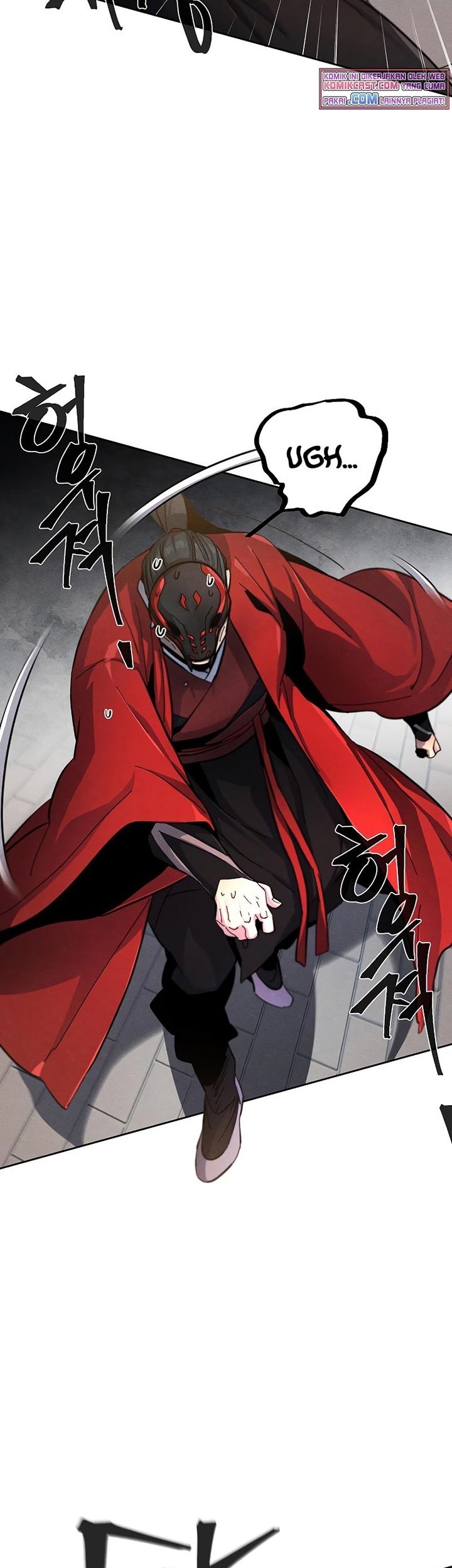Chapter 42 - halaman 9
