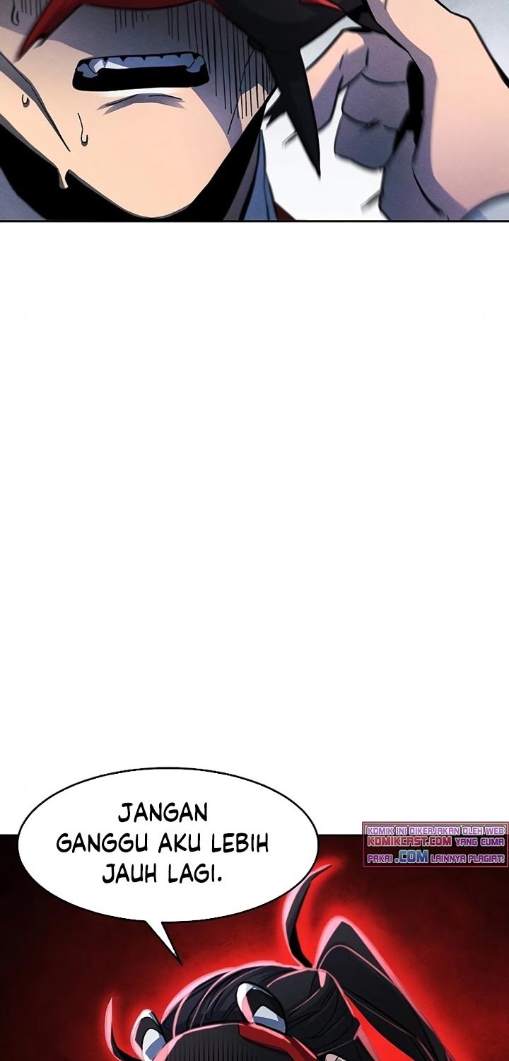 Chapter 42 - halaman 14