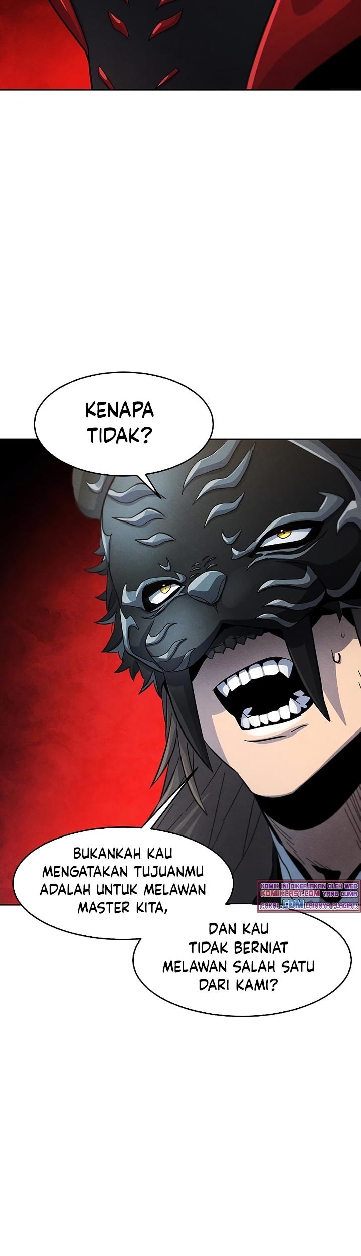 Chapter 42 - halaman 17