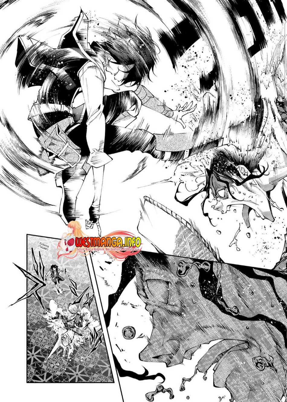 Chapter 22.1 - halaman 12