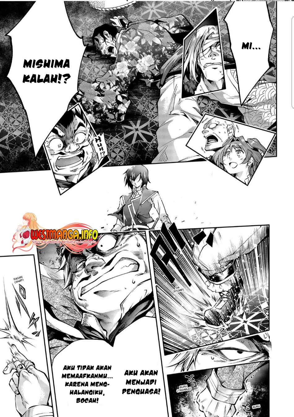 Chapter 22.1 - halaman 13