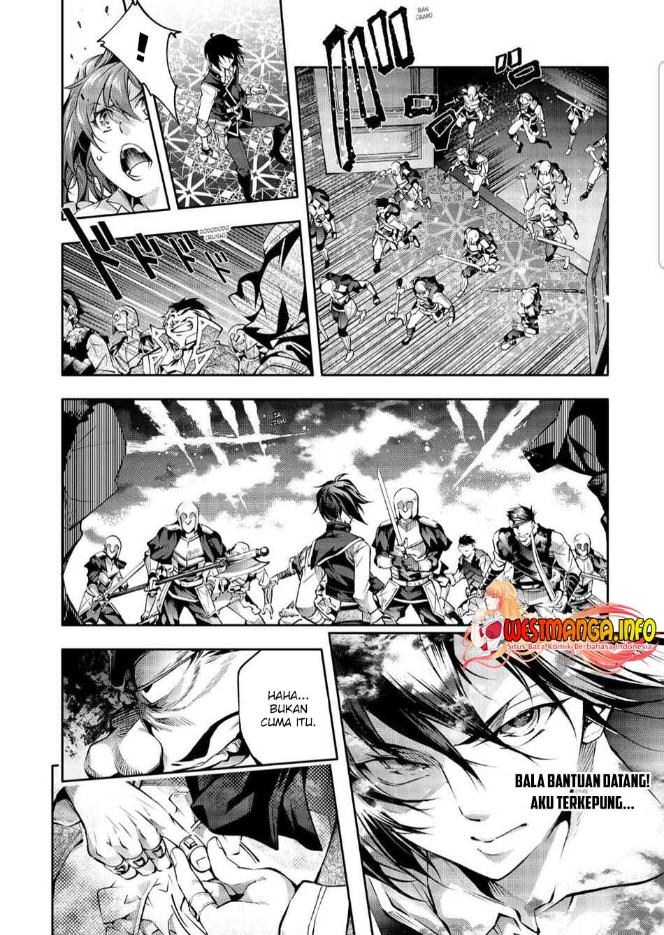 Chapter 22.1 - halaman 14