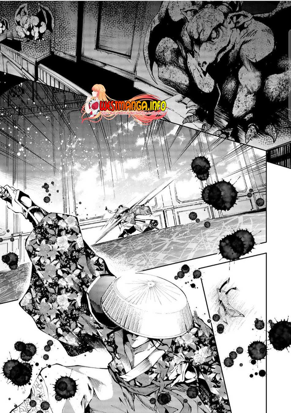 Chapter 22.1 - halaman 5