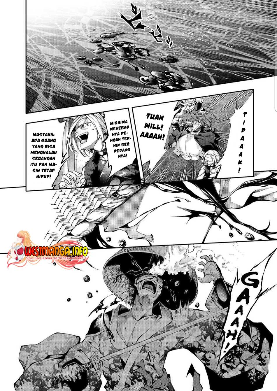 Chapter 22.1 - halaman 6