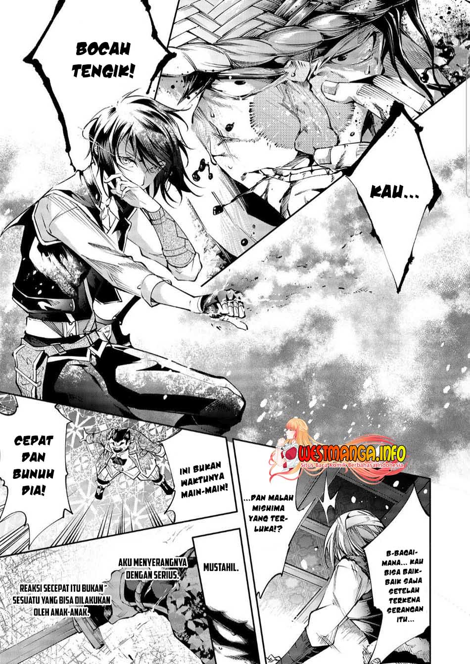 Chapter 22.1 - halaman 7