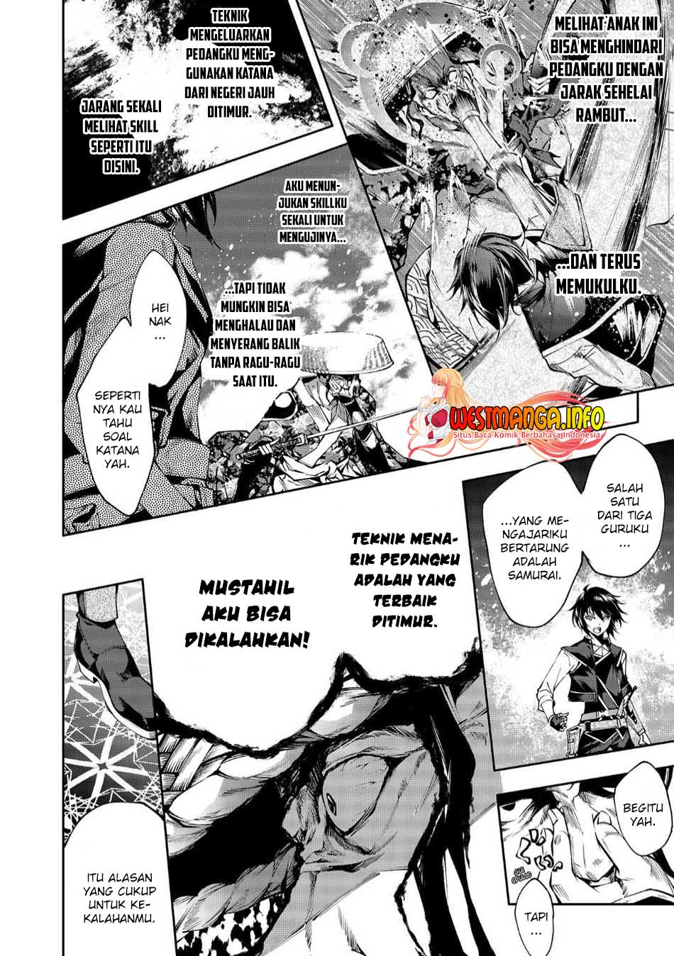 Chapter 22.1 - halaman 8