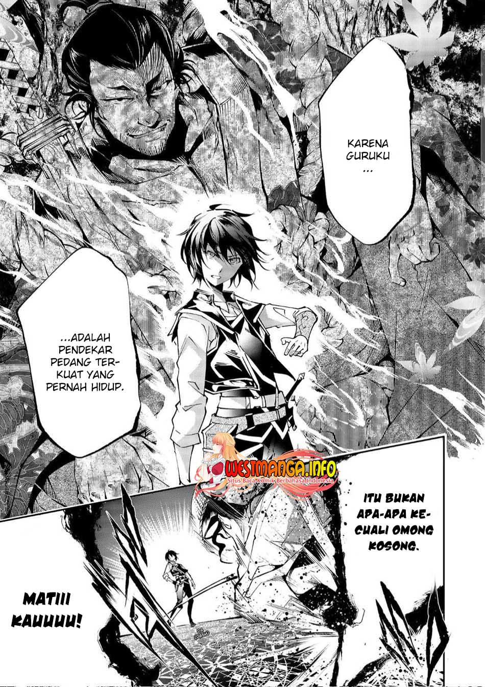 Chapter 22.1 - halaman 9