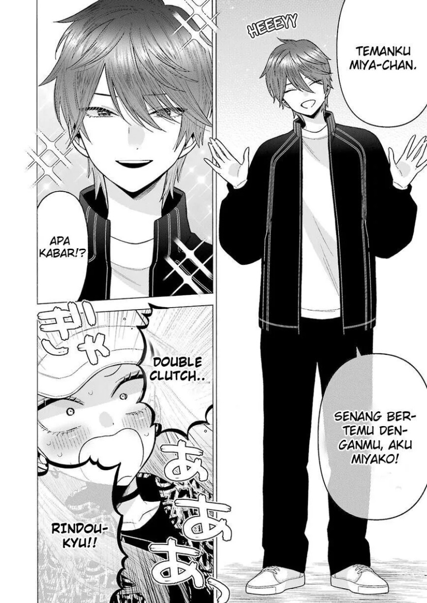 Chapter 69 - halaman 3