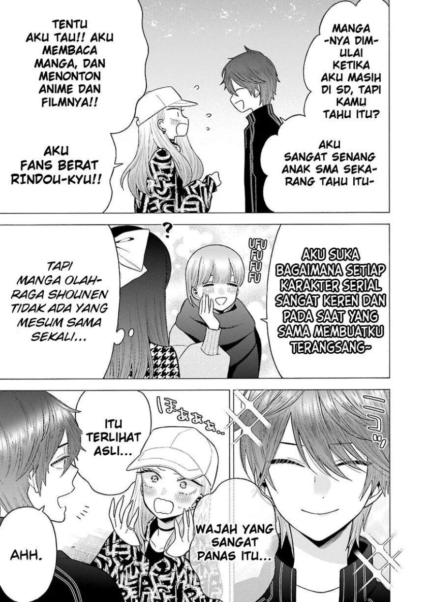 Chapter 69 - halaman 4