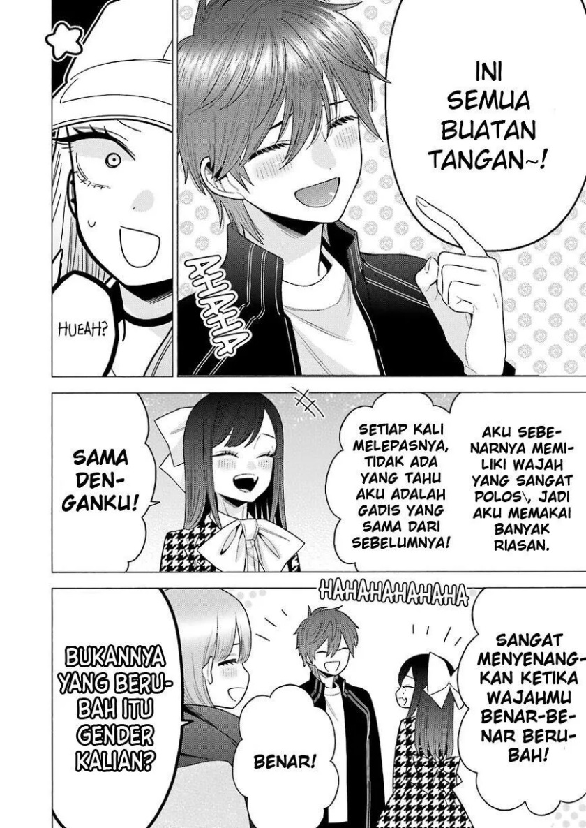 Chapter 69 - halaman 5