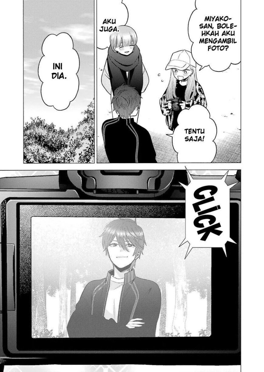 Chapter 69 - halaman 6
