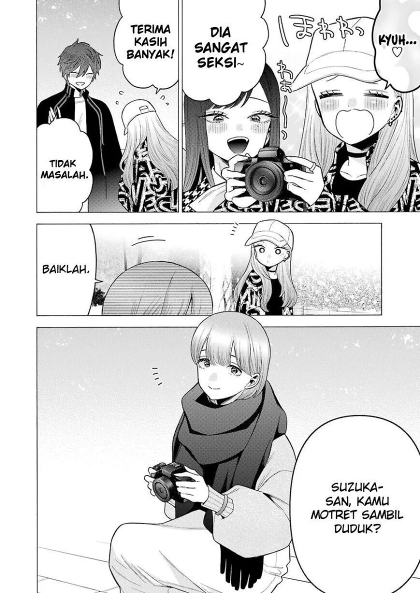Chapter 69 - halaman 7