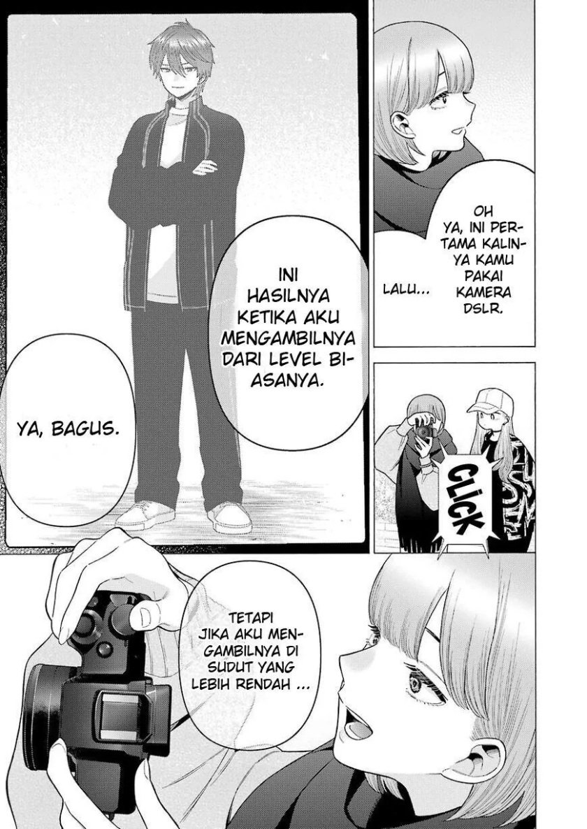 Chapter 69 - halaman 8