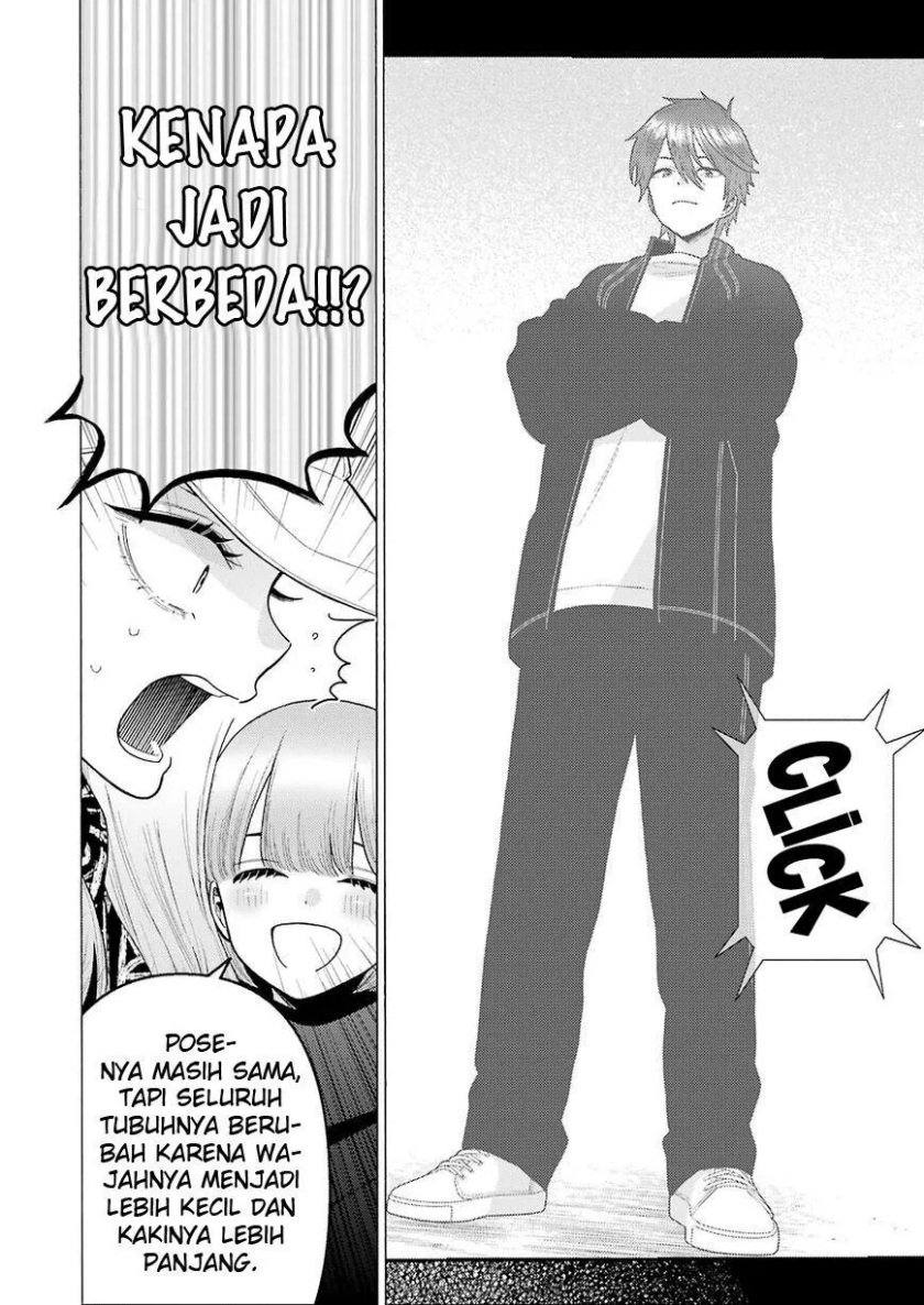Chapter 69 - halaman 9