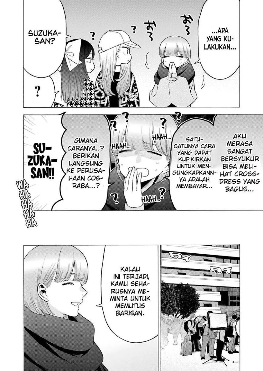 Chapter 68 - halaman 13