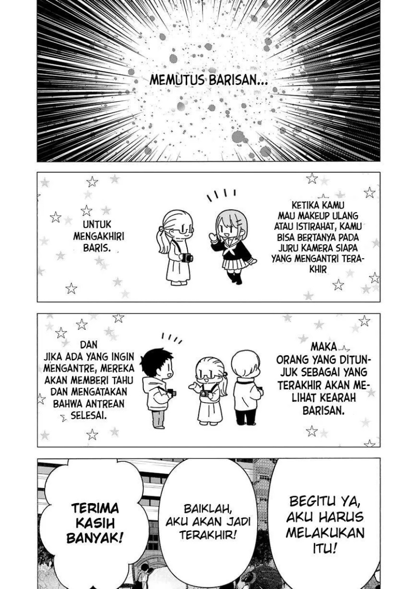 Chapter 68 - halaman 14