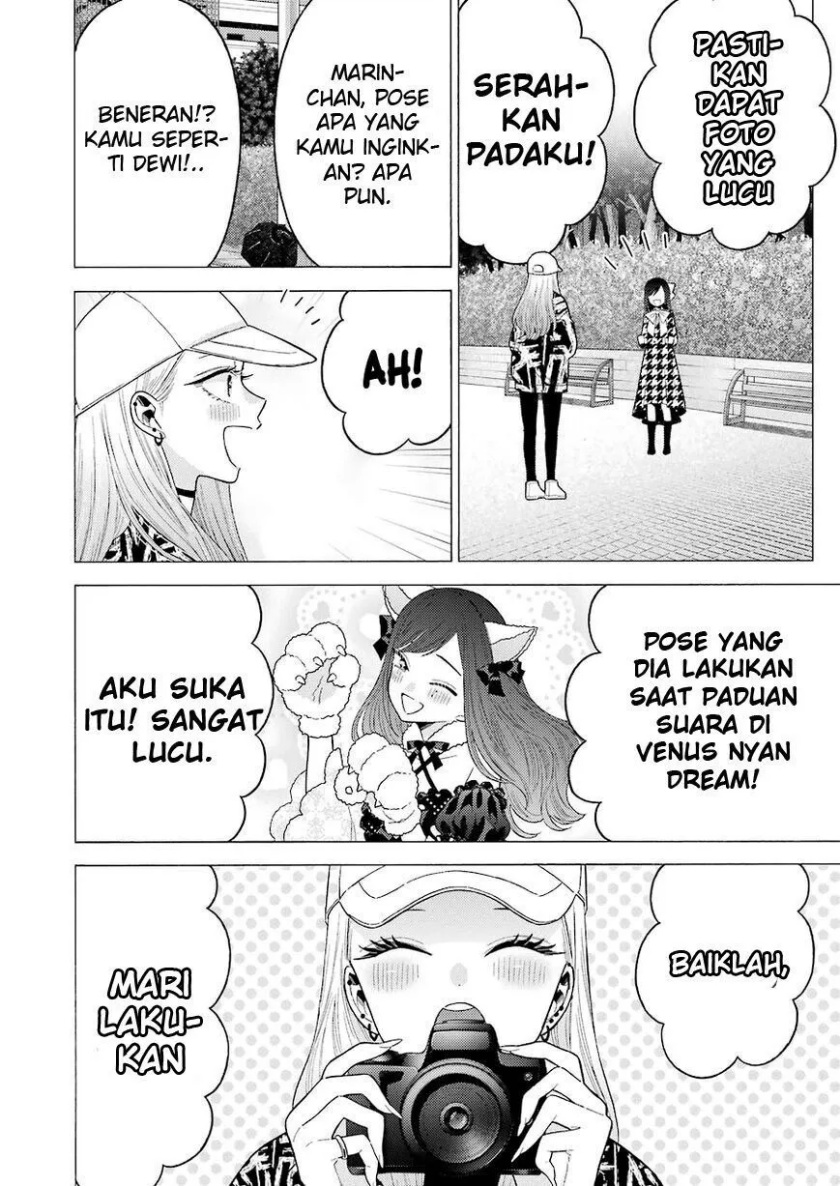 Chapter 68 - halaman 15