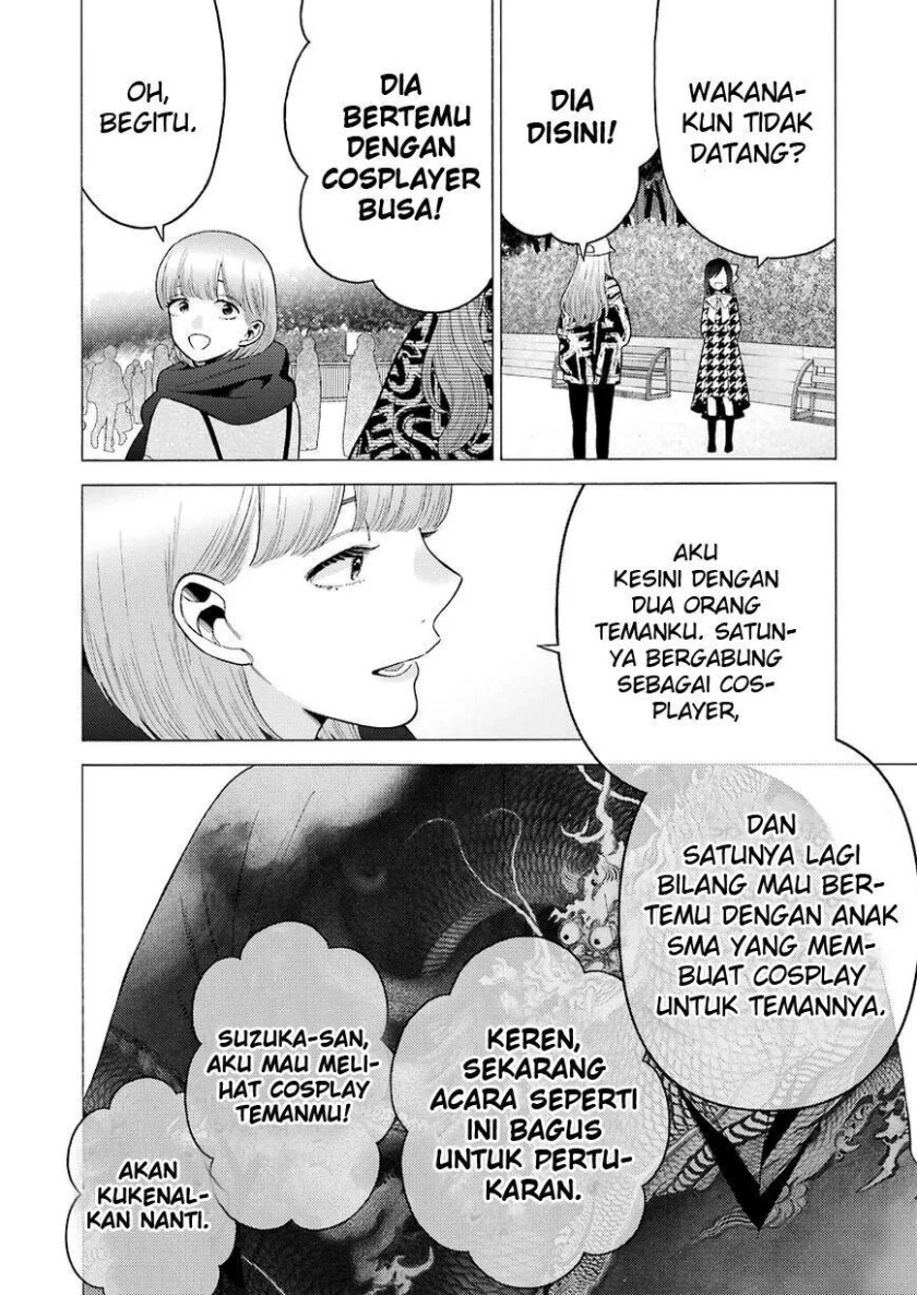 Chapter 68 - halaman 17