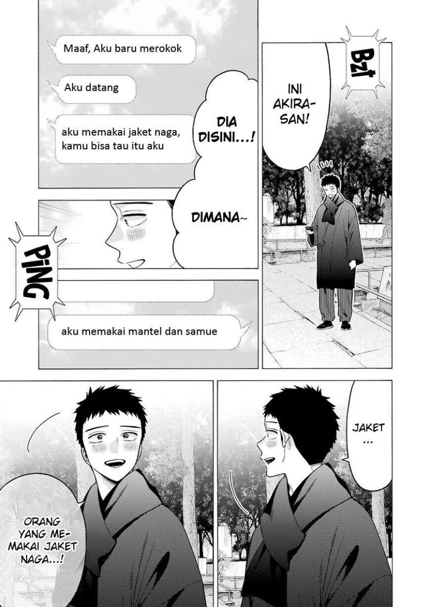 Chapter 68 - halaman 18