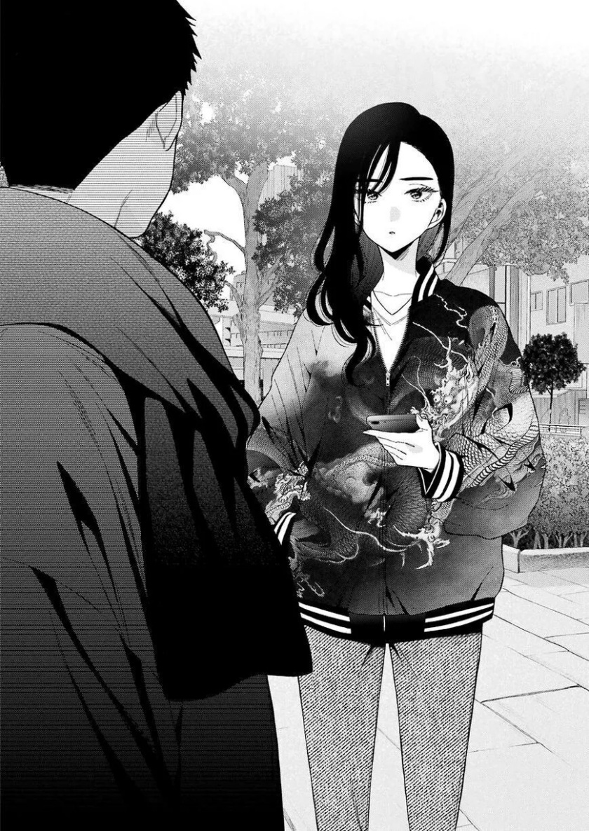 Chapter 68 - halaman 19