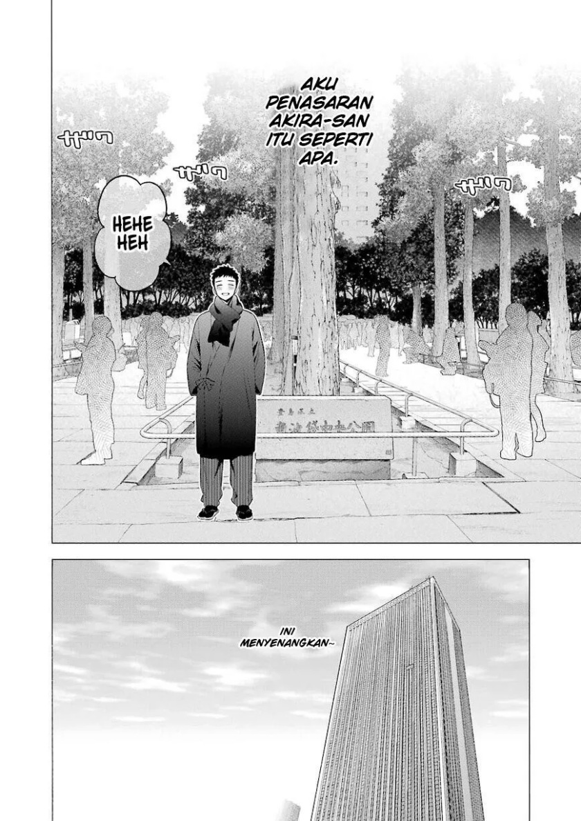 Chapter 68 - halaman 3