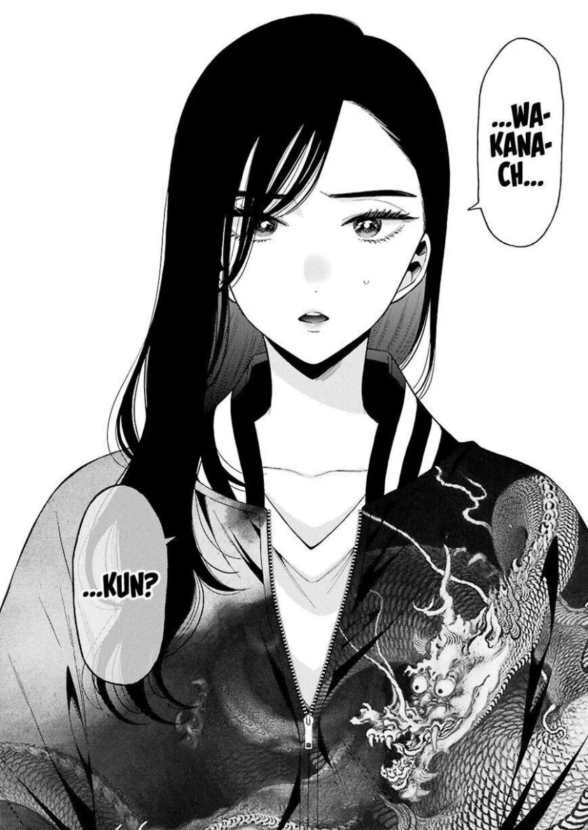 Chapter 68 - halaman 21