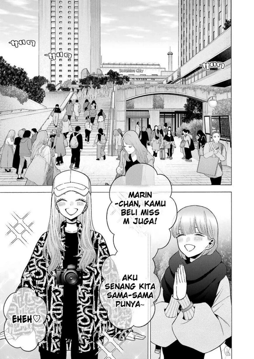 Chapter 68 - halaman 4