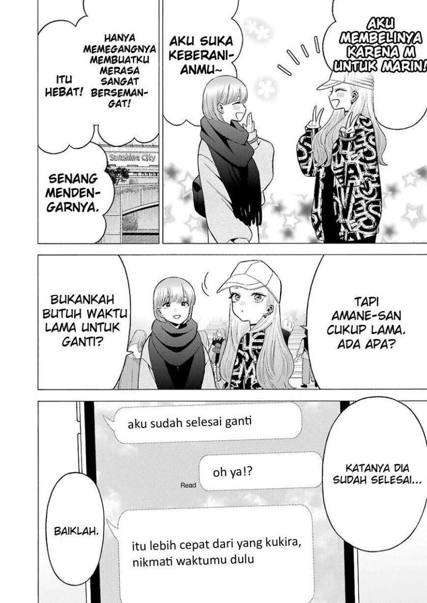 Chapter 68 - halaman 5