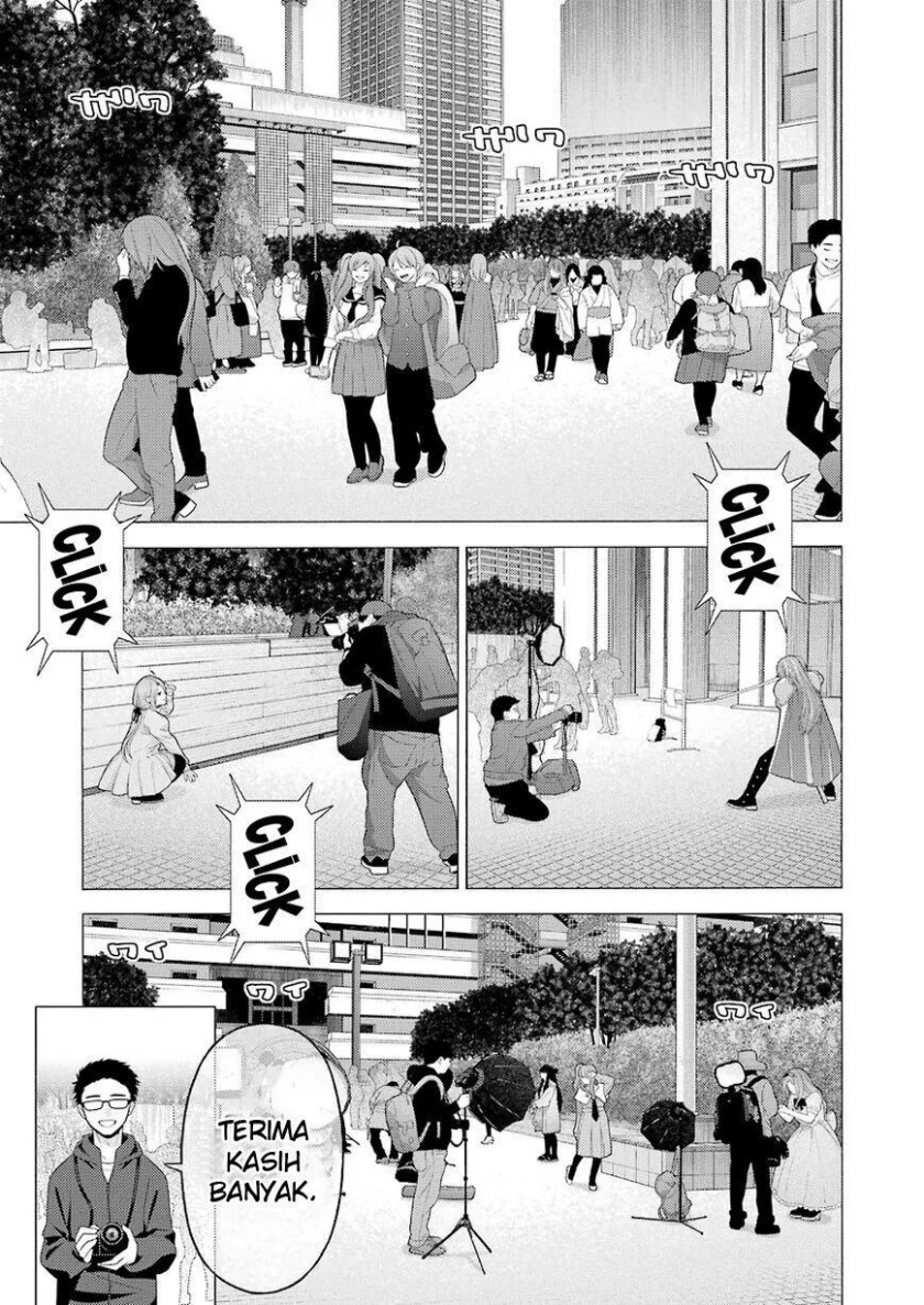 Chapter 68 - halaman 6