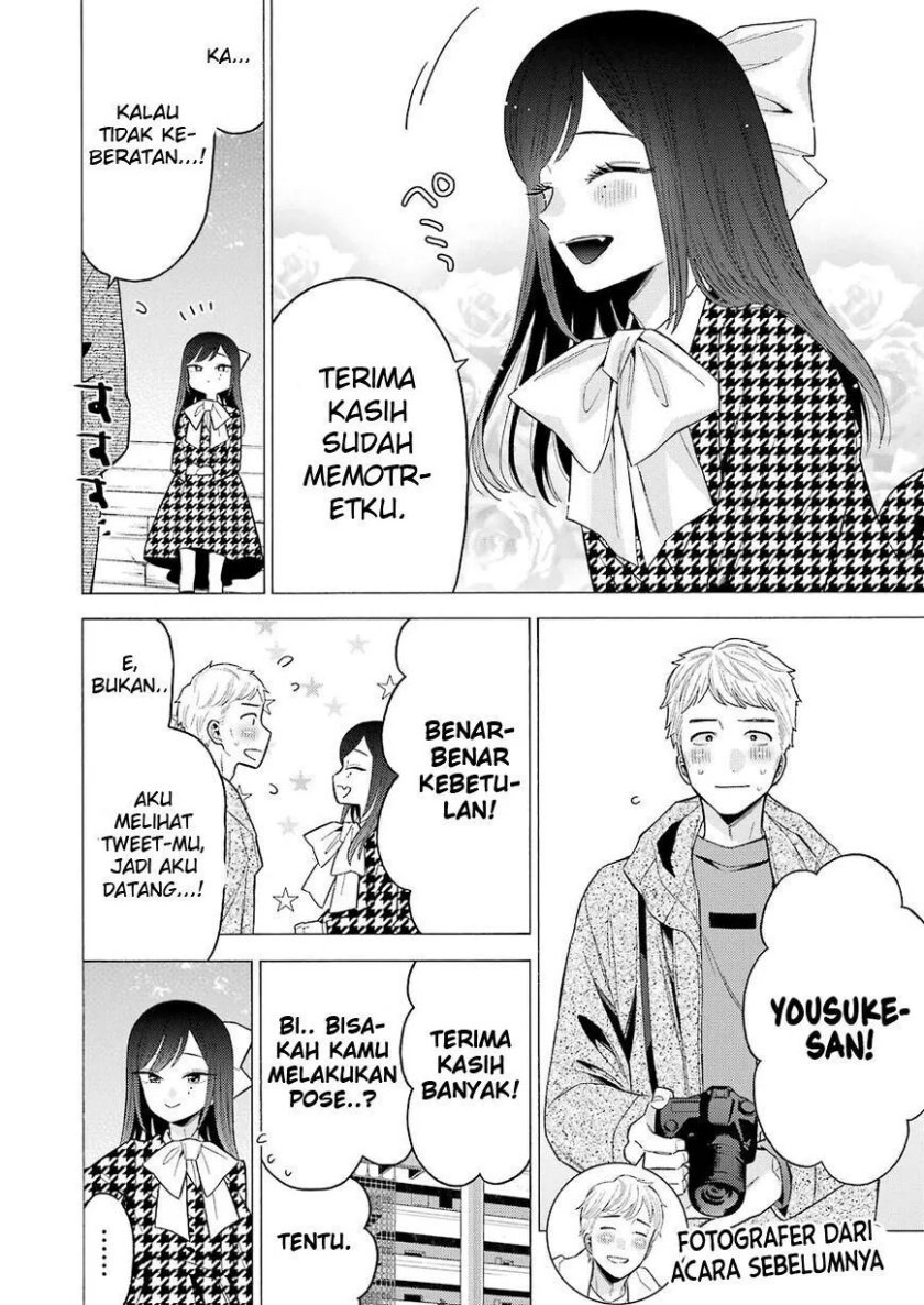 Chapter 68 - halaman 7